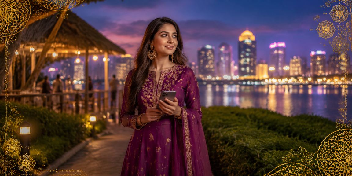 বান্দরবানে মোবাইলে dkwin 9 ভিআইপি ক্যাসিনো অ্যাক্সেস