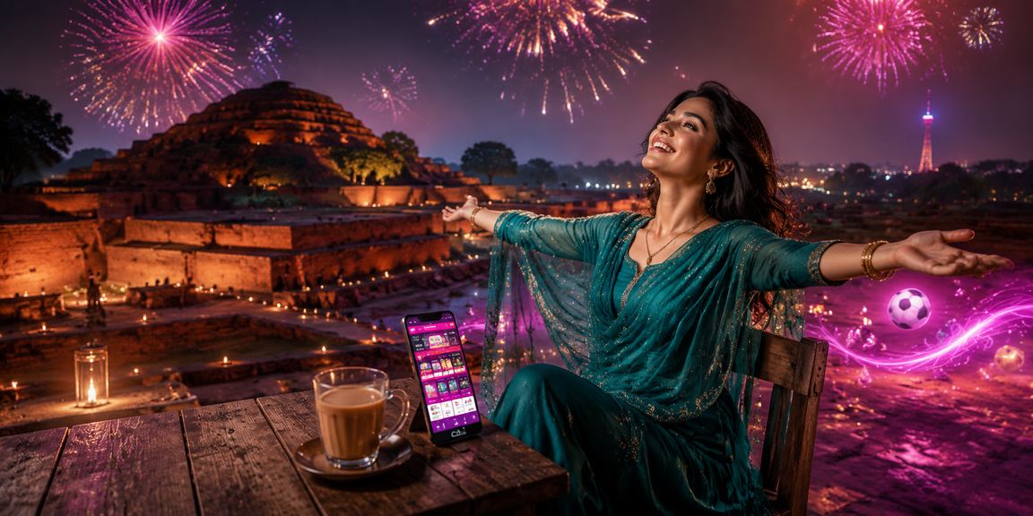 বগুড়ায় মোবাইল পেমেন্টের মাধ্যমে dkwin 9 লটারি টিকিট কিনছেন একজন ব্যবহারকারী