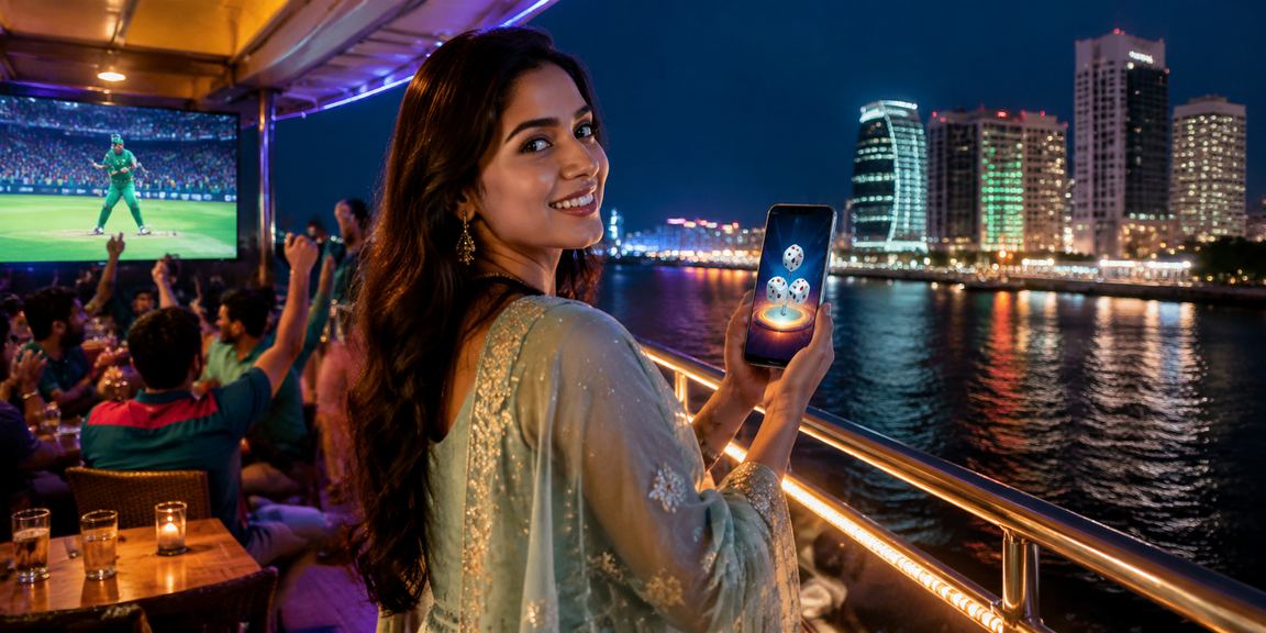 dkwin 9 বাংলাদেশ ক্রিকেট বেটিং অভিজ্ঞতা চট্টগ্রাম