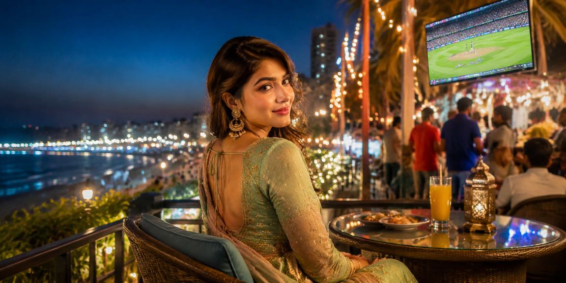 চট্টগ্রামে ঈদ উৎসবে dkwin 9 ভিআইপি বোনাস রেজিস্ট্রেশন