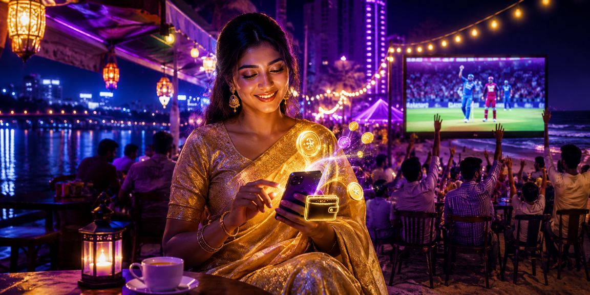 কক্সবাজারে ক্রিকেট বেটিং ও বাংলাদেশি সংস্কৃতি