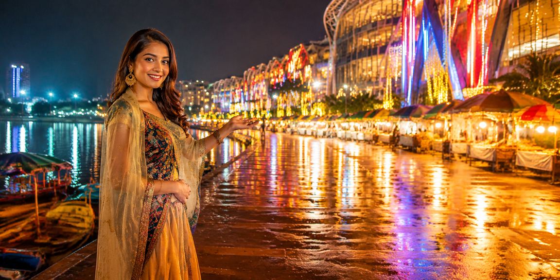 ঢাকায় অনলাইন বেটিং প্ল্যাটফর্মের পরিচিতি