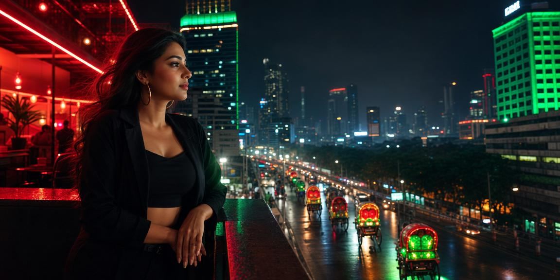 ঢাকায় অনলাইন গেমিং বোনাস ব্যবহারের অভিজ্ঞতা