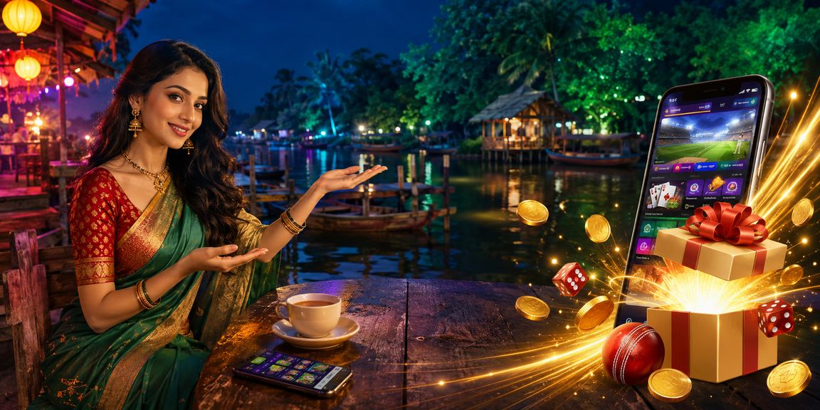 গাজীপুরের ব্যবহারকারী মোবাইলে dkwin 9 রেজিস্টার বোনাস গ্রহণ করছেন