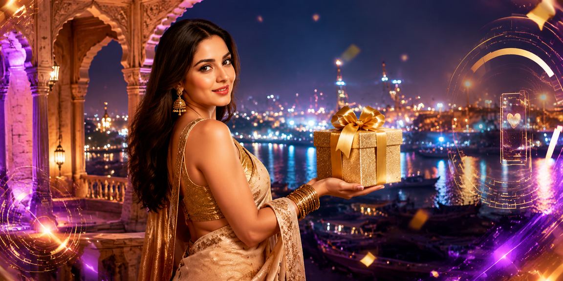 বাংলাদেশি খেলোয়াড় dkwin 9 - এ প্রোমোশনাল অফার উপভোগ করছেন