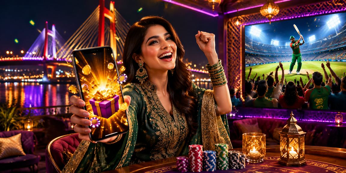 রাজশাহীতে মোবাইলে dkwin 9 অ্যাকাউন্টে পেমেন্ট করছেন একজন ব্যবহারকারী