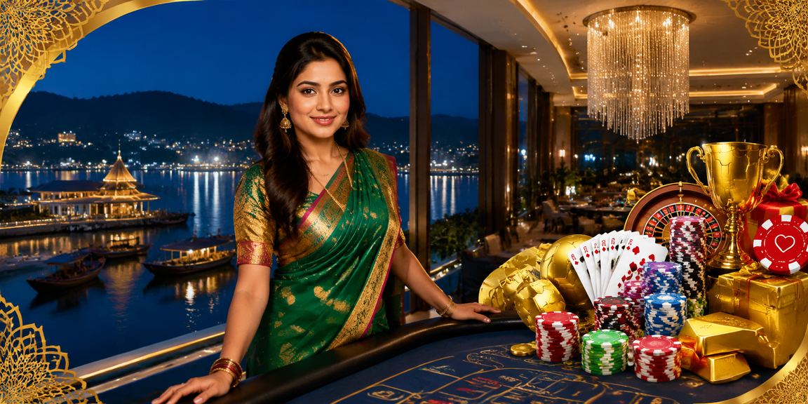 রাঙ্গামাটির খেলোয়াড় মোবাইলে dkwin 9 স্পোর্টস বেটিং প্রোমোশন উপভোগ করছেন