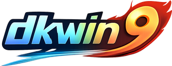 dkwin 9